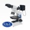 SG-BHM系列正立金相顯微鏡