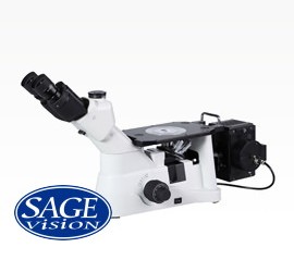 SG-XDM系列金相顯微鏡