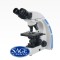 SG-EX20系列生物顯微鏡