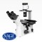 XD系列倒立生物顯微鏡
