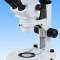 SL-602立體顯微鏡