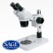 SG-ST60系列體視顯微鏡