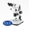 SG-SZX7系列平行光路連續變倍體視顯微鏡