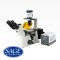 SG-XD-RFL系列倒立螢光顯微鏡