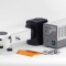 MCX500-FL研究級正立螢光顯微鏡