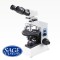 SG-BH-P系列偏光顯微鏡