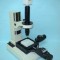 TM506小型量測工具顯微鏡