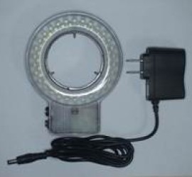 60T LED環型燈