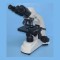 BM-500系列生物顯微鏡