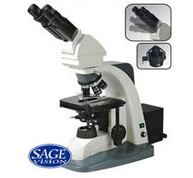 BM-230生物顯微鏡