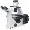 Micros I600歐洲進口倒立顯微鏡