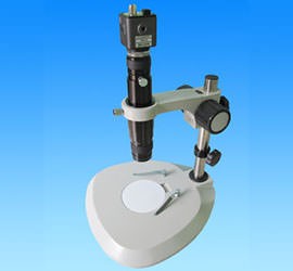 MSL-0745立體顯微鏡