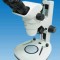 SL-720立體顯微鏡