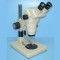 SZ-6545BP雙眼立體顯微鏡-無段變倍-標準平台