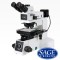 SG-MX-4R系列正立金相顯微鏡