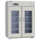 MPR-1411-PK 藥品冷藏櫃(疫苗冰箱) (1364L)