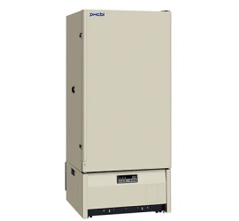 【MDF-U443】-40°C生物醫學冷凍櫃 (426L)