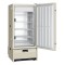 MDF-U443(426L) -40°C生物醫學冷凍櫃