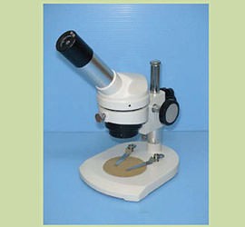XDT 正立式中心顯微鏡
