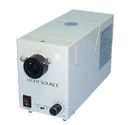 SG-5200 光源箱