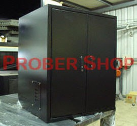 Shielding/Dark Box (PS-SB-6)