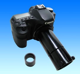 SG-C30 顯微拍照系統