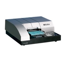 ELx800™ 濾鏡式光學分析儀