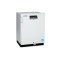 【SF-L6111W】-15~-25°C小型實驗室冷凍櫃 (156L)