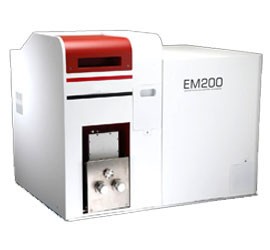 EM200S 液態電子顯微鏡