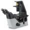 Nikon Ts2 & Nikon Ts2-FL 常規型顯微鏡