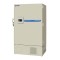 MDF-DU900VC-PA 超低溫冷凍櫃 (845L)