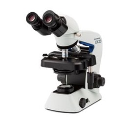 CX23－學生顯微鏡