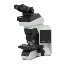 BX46－高階檢驗用正立顯微鏡