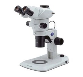 SZX7－解剖顯微鏡