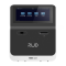 C100 螢光細胞計數器 automated cell counter