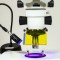 Nightsea 立體顯微鏡螢光配件(Stereo Microscope Fluorescence Adapter)