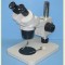 LX-600 雙眼立體顯微鏡-二段變倍 LX-600 雙眼立體顯微鏡-二段變倍