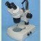 LX-600 雙眼立體顯微鏡-二段變倍 LX-600 雙眼立體顯微鏡-二段變倍