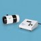 CoolLed pT-100 CoolLed pT-100