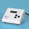 CoolLed pT-100 CoolLed pT-100