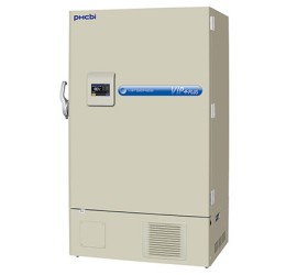 MDF-DU900VC-PA 超低溫冷凍櫃 (845L) MDF-DU900VC-PA 超低溫冷凍櫃 (845L)