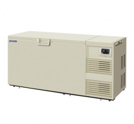 MDF-DC700VXC(715L)-臥式-雙獨壓縮機 MDF-DC700VXC(715L)-臥式-雙獨壓縮機
