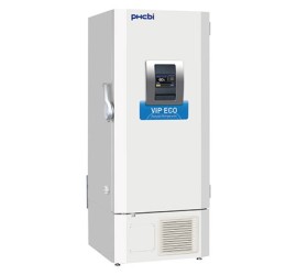 MDF-DU502VH(528L)-變頻/省電 MDF-DU502VH(528L)-變頻/省電