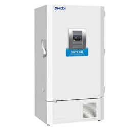 MDF-DU702VH(729L)-變頻/省電 MDF-DU702VH(729L)-變頻/省電