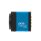 pco.panda 26 DS pco.panda 26 DS
