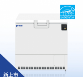 MDF-DC202VH(180L)-80°C超低溫冷凍櫃-臥式/省電(日本製) MDF-DC202VH(180L)-80°C超低溫冷凍櫃-臥式/省電(日本製)