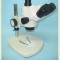 DX-200 & DX-300 立體顯微鏡-定格變倍