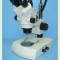 LXN-300 三眼立體顯微鏡-無段變倍