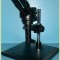 MD-15100 三眼立體顯微鏡