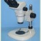 SW-6745 立體顯微鏡-無段變倍